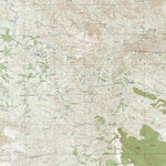 Tierra Nueva (F14C25) Preview 1