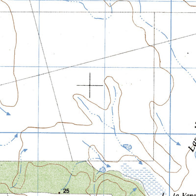 La Pesca (F14B14) Preview 2