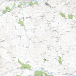 Coatzintla (F14D75) Preview 1