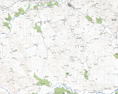 Coatzintla (F14D75) Preview 1
