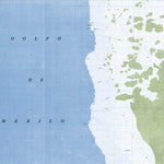 Isla Jaina (F15D88) Preview 1