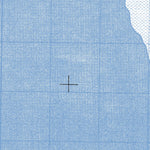 Isla Jaina (F15D88) Preview 2