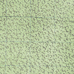 Isla Jaina (F15D88) Preview 3