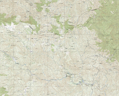 Peñamiller (F14C47) Preview 1
