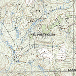 Peñamiller (F14C47) Preview 2