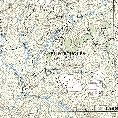 Peñamiller (F14C47) Preview 2