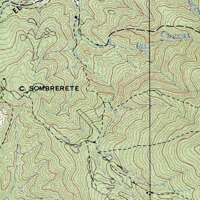 Peñamiller (F14C47) Preview 3
