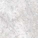 Jacala (F14C49) Preview 1
