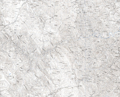 Jacala (F14C49) Preview 1
