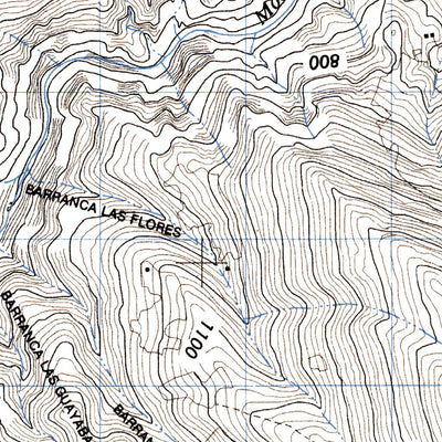 Jacala (F14C49) Preview 2