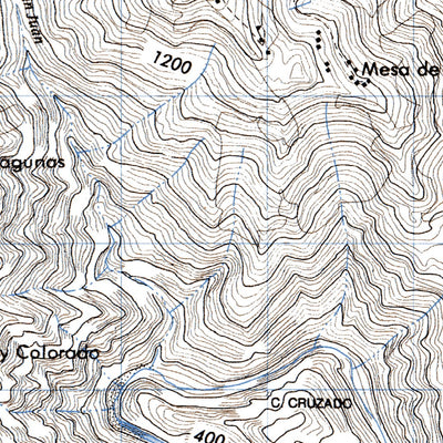 Jacala (F14C49) Preview 3