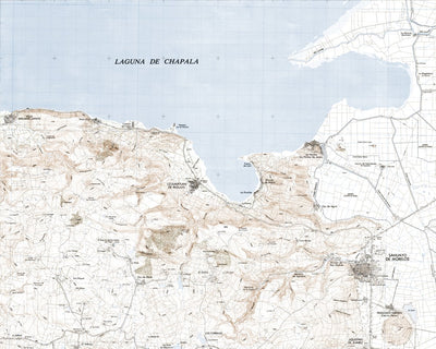 Sahuayo De Morelos (F13D87) Preview 1