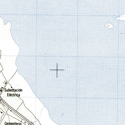 Sahuayo De Morelos (F13D87) Preview 2