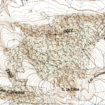 Sahuayo De Morelos (F13D87) Preview 3