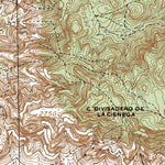 San Felipe (F14C33) Preview 3