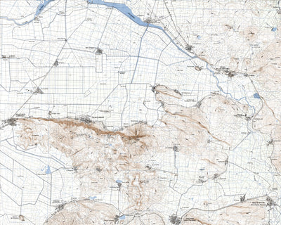 Villa Chavinda (F13D88) Preview 1