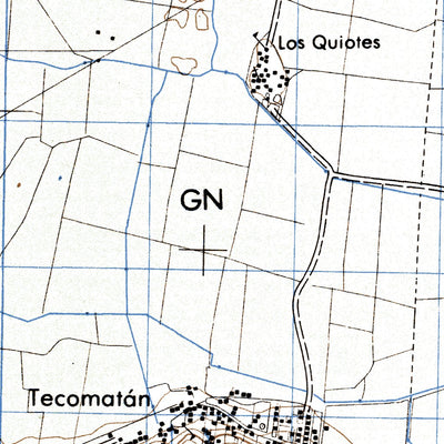 Villa Chavinda (F13D88) Preview 2