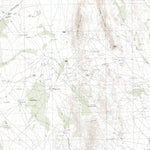 Charco Largo (F14A13) Preview 1