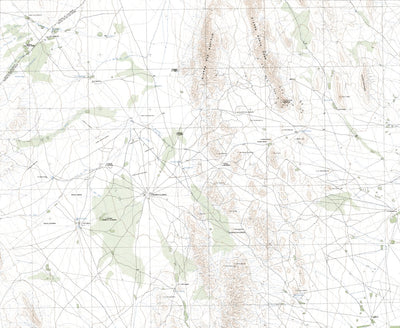 Charco Largo (F14A13) Preview 1
