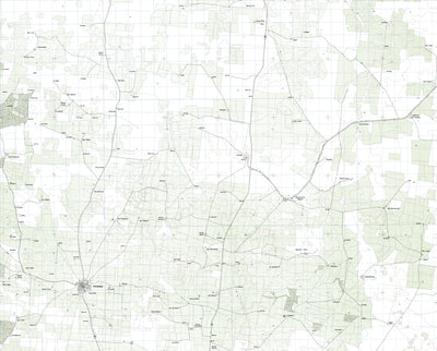 Panabá (F16C36) Preview 1