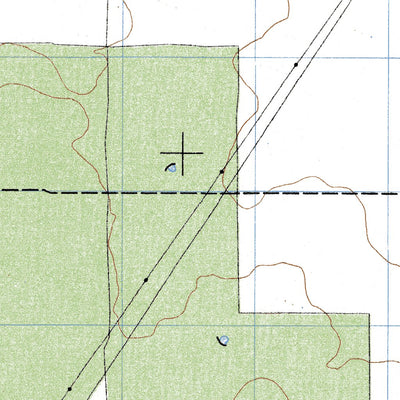 Nuevo Tantoán (F14B72) Preview 2