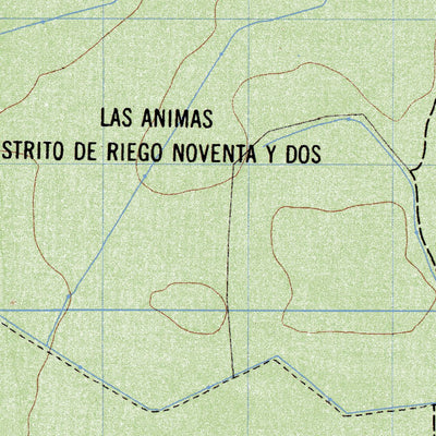 Nuevo Tantoán (F14B72) Preview 3