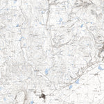 León De Los Aldama (F14C41) Preview 1