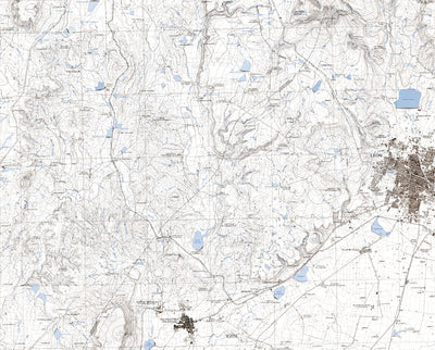 León De Los Aldama (F14C41) Preview 1