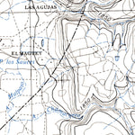 León De Los Aldama (F14C41) Preview 2