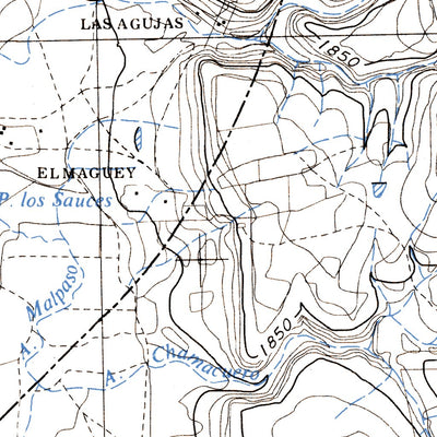 León De Los Aldama (F14C41) Preview 2