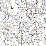 León De Los Aldama (F14C41) Preview 3