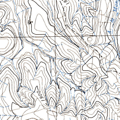 León De Los Aldama (F14C41) Preview 3