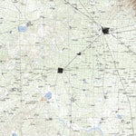 Silao De La Victoria (F14C52) Preview 1