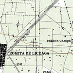 Silao De La Victoria (F14C52) Preview 2