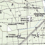 Silao De La Victoria (F14C52) Preview 3