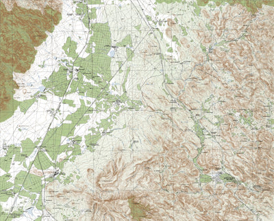 Santa María Del Río (F14C14) Preview 1