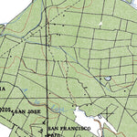Santa María Del Río (F14C14) Preview 3
