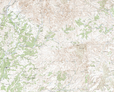 Aldama (F14C53) Preview 1
