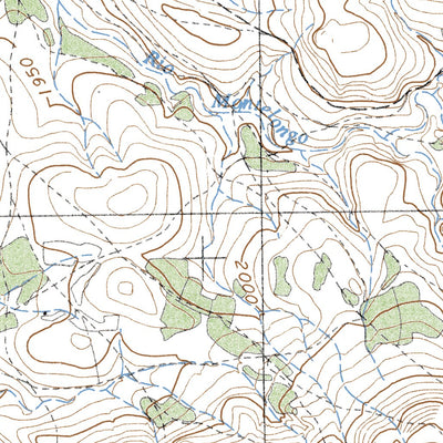 Aldama (F14C53) Preview 2