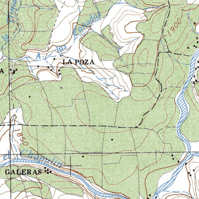 Aldama (F14C53) Preview 3