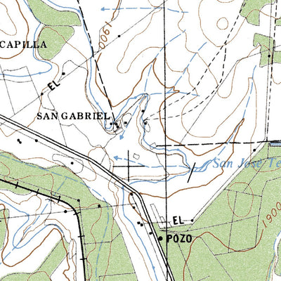 Dolores Hidalgo (F14C44) Preview 2
