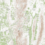 Cruz De Elorza (F14A15) Preview 1