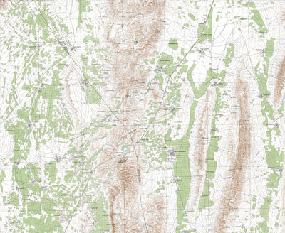 Cruz De Elorza (F14A15) Preview 1