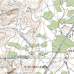 Cruz De Elorza (F14A15) Preview 2