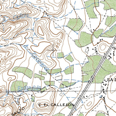 Cruz De Elorza (F14A15) Preview 2