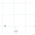 Solferino (F16C38) Preview 2