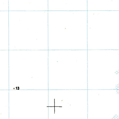 Solferino (F16C38) Preview 2