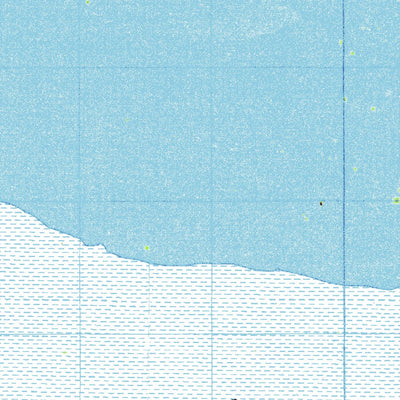 Solferino (F16C38) Preview 3