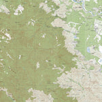 El Refugio (F14C16) Preview 1