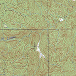 El Refugio (F14C16) Preview 2